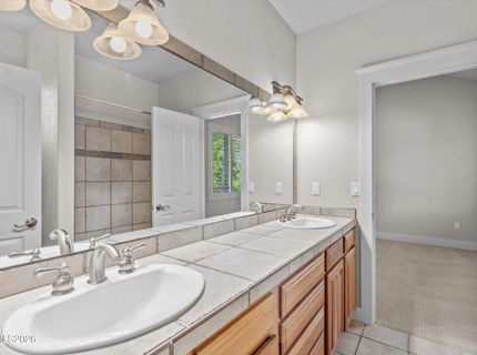 546 Crystal Park Road, Verdi, NV 89439 Photo