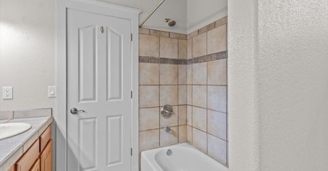 546 Crystal Park Road, Verdi, NV 89439 Photo