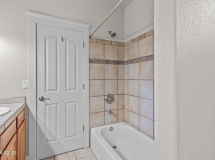 546 Crystal Park Road, Verdi, NV 89439 Photo