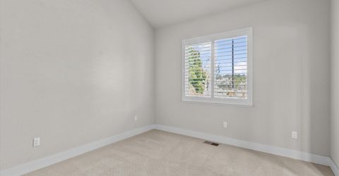 546 Crystal Park Road, Verdi, NV 89439 Photo