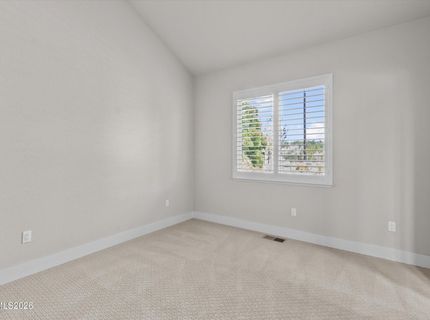 546 Crystal Park Road, Verdi, NV 89439 Photo