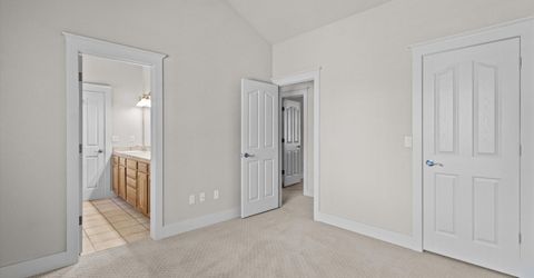 546 Crystal Park Road, Verdi, NV 89439 Photo