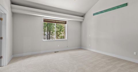 546 Crystal Park Road, Verdi, NV 89439 Photo