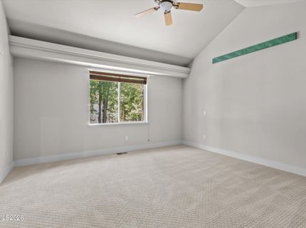 546 Crystal Park Road, Verdi, NV 89439 Photo