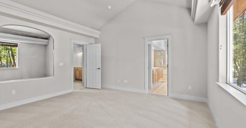 546 Crystal Park Road, Verdi, NV 89439 Photo