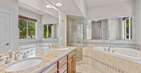 546 Crystal Park Road, Verdi, NV 89439 Photo
