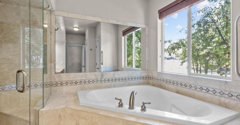 546 Crystal Park Road, Verdi, NV 89439 Photo