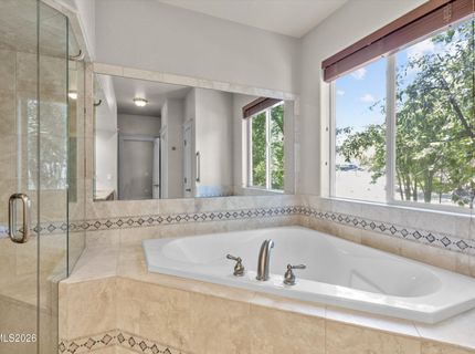 546 Crystal Park Road, Verdi, NV 89439 Photo