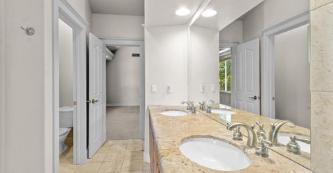 546 Crystal Park Road, Verdi, NV 89439 Photo
