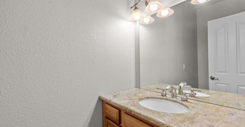 546 Crystal Park Road, Verdi, NV 89439 Photo