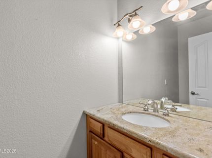 546 Crystal Park Road, Verdi, NV 89439 Photo