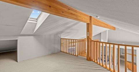 546 Crystal Park Road, Verdi, NV 89439 Photo