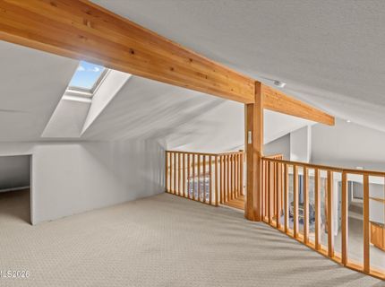 546 Crystal Park Road, Verdi, NV 89439 Photo