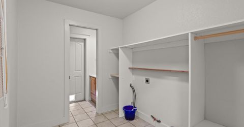 546 Crystal Park Road, Verdi, NV 89439 Photo