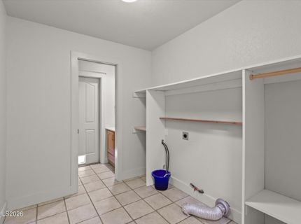 546 Crystal Park Road, Verdi, NV 89439 Photo