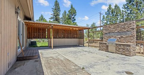 546 Crystal Park Road, Verdi, NV 89439 Photo