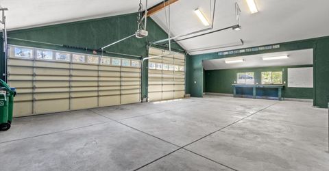 546 Crystal Park Road, Verdi, NV 89439 Photo