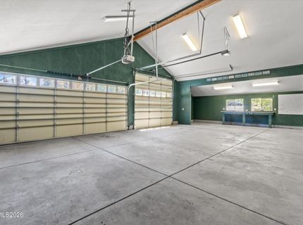 546 Crystal Park Road, Verdi, NV 89439 Photo