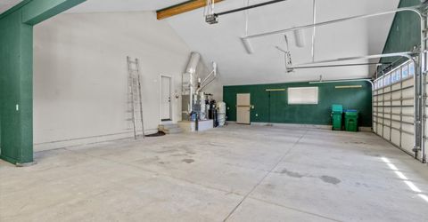 546 Crystal Park Road, Verdi, NV 89439 Photo