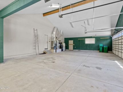 546 Crystal Park Road, Verdi, NV 89439 Photo