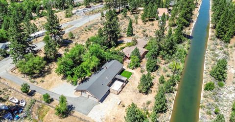 546 Crystal Park Road, Verdi, NV 89439 Photo
