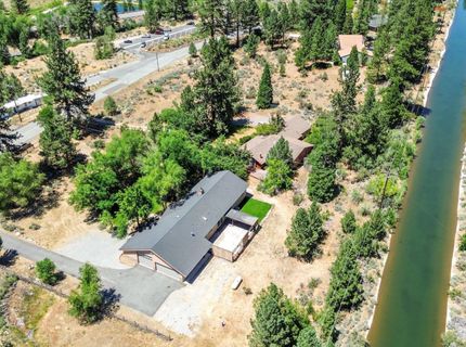 546 Crystal Park Road, Verdi, NV 89439 Photo