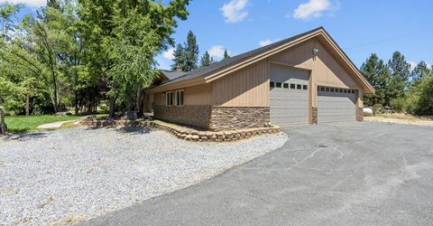 546 Crystal Park Road, Verdi, NV 89439 Photo