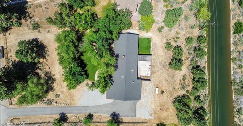 546 Crystal Park Road, Verdi, NV 89439 Photo