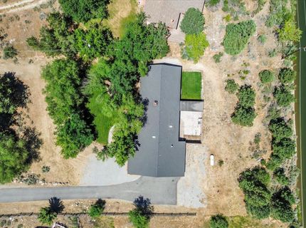 546 Crystal Park Road, Verdi, NV 89439 Photo