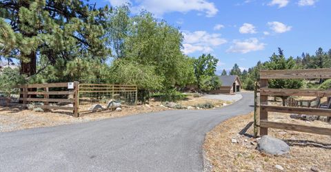546 Crystal Park Road, Verdi, NV 89439 Photo