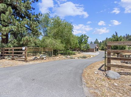 546 Crystal Park Road, Verdi, NV 89439 Photo