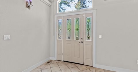 546 Crystal Park Road, Verdi, NV 89439 Photo