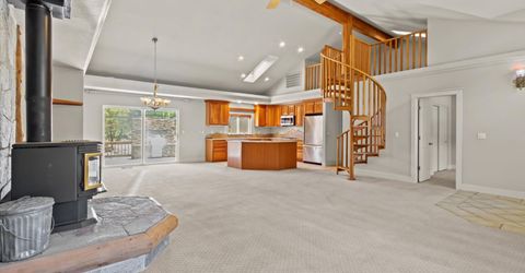 546 Crystal Park Road, Verdi, NV 89439 Photo