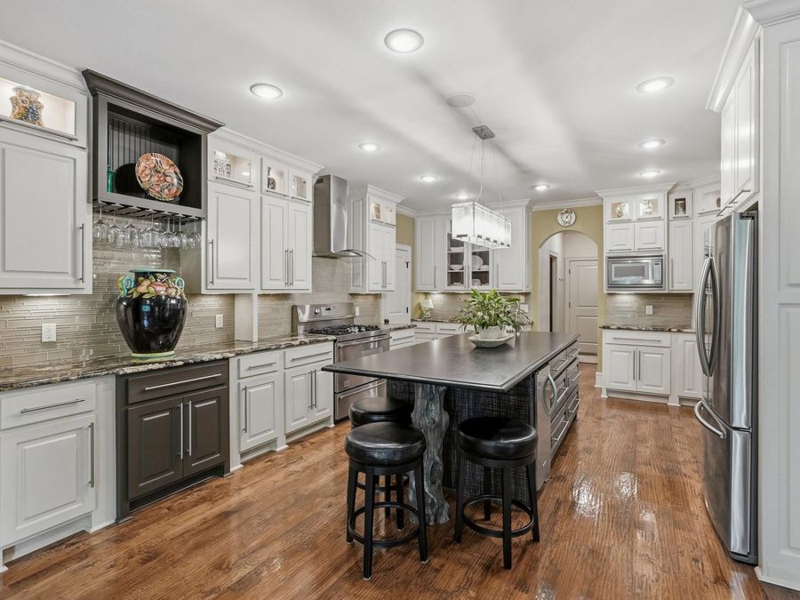 Property Image 16