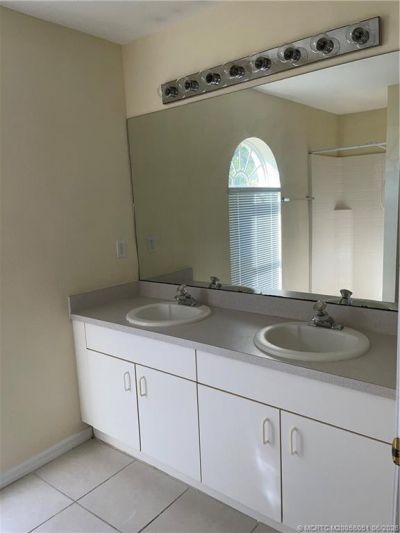 419 SW Meadow Terrace , Port Saint Lucie, FL 34984 Photo