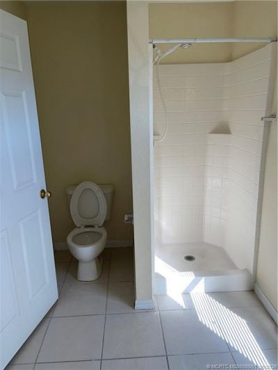 419 SW Meadow Terrace , Port Saint Lucie, FL 34984 Photo