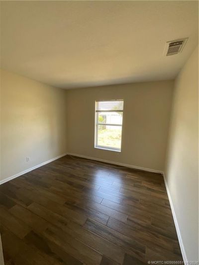 419 SW Meadow Terrace , Port Saint Lucie, FL 34984 Photo