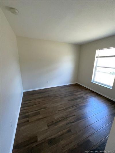 419 SW Meadow Terrace , Port Saint Lucie, FL 34984 Photo