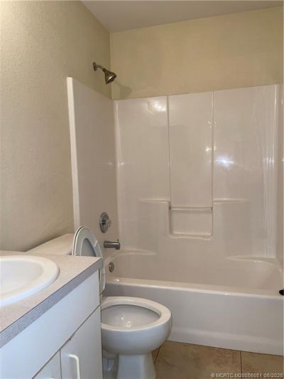 419 SW Meadow Terrace , Port Saint Lucie, FL 34984 Photo