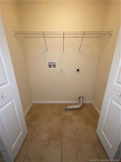419 SW Meadow Terrace , Port Saint Lucie, FL 34984 Photo