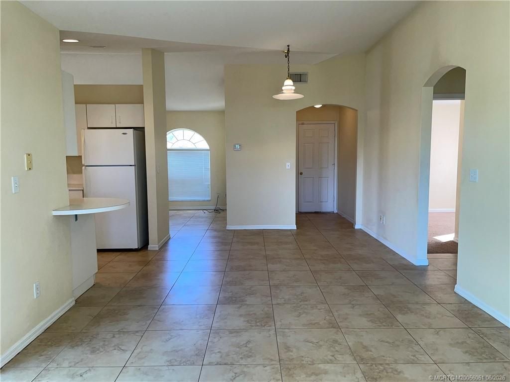 419 SW Meadow Terrace , Port Saint Lucie, FL 34984 Photo