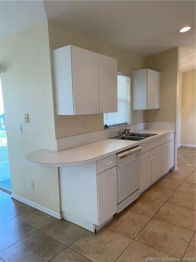 419 SW Meadow Terrace , Port Saint Lucie, FL 34984 Photo