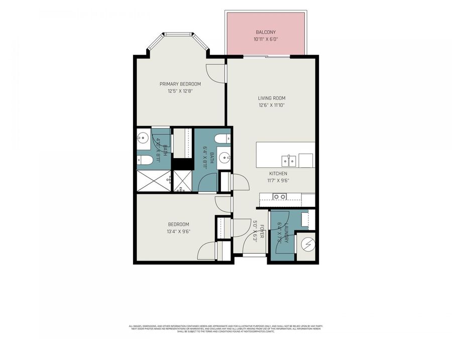 Property Image 25