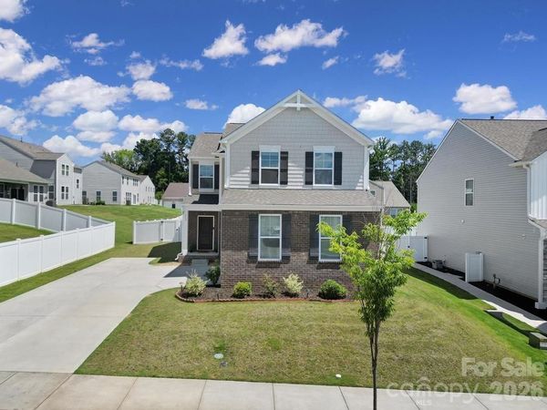 635 Synclaire Place , Rock Hill, SC 29730