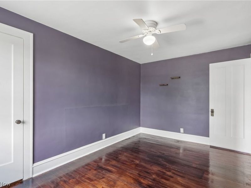 14606 Bartter Avenue, Cleveland, OH 44111 Photo 10
