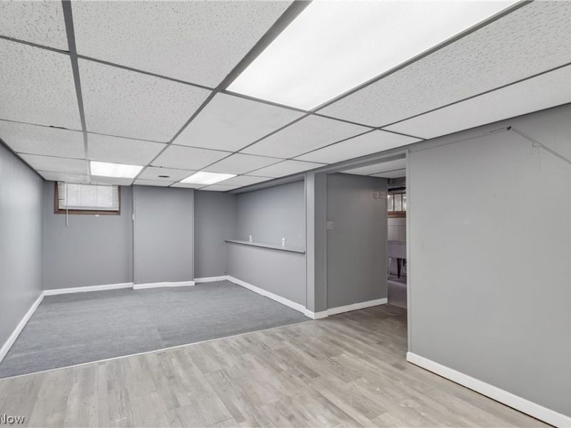 14606 Bartter Avenue, Cleveland, OH 44111 Photo 11
