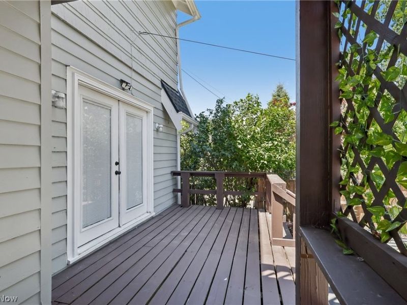 14606 Bartter Avenue, Cleveland, OH 44111 Photo 13