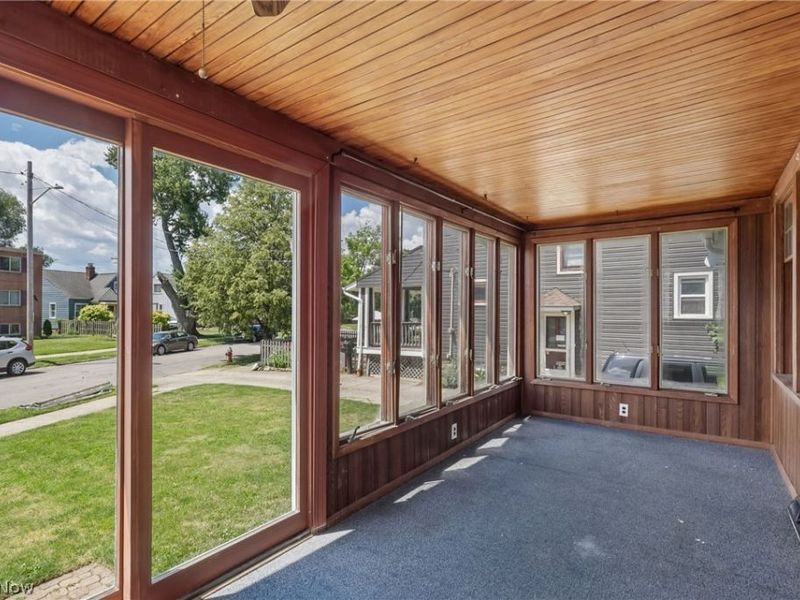 14606 Bartter Avenue, Cleveland, OH 44111 Photo 15