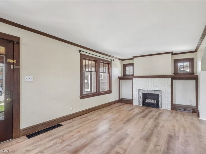 14606 Bartter Avenue, Cleveland, OH 44111 Photo 17