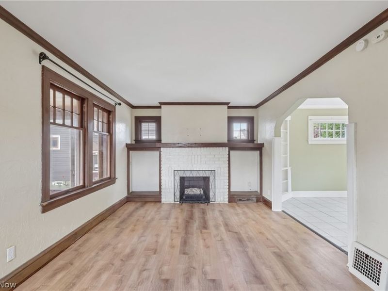 14606 Bartter Avenue, Cleveland, OH 44111 Photo 19